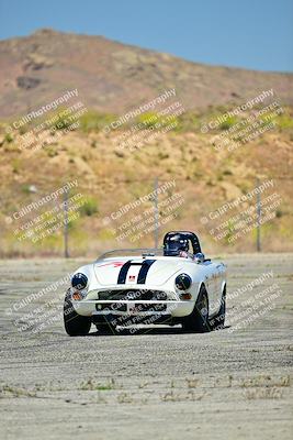 media/Apr-27-2024-LA Shelby Club (Sat) [[ca61902bd2]]/White Group/Session 3 (Turn 14)/